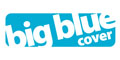 Big Blue CDW