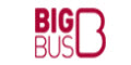 Big Bus Tours