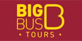 Big Bus Tours
