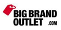 Big Brand Outlet