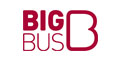 Big Bus Tours