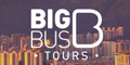 Big Bus Tours