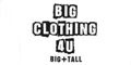 Bigclothing4u