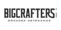 Bigcrafters
