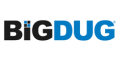 BiGDUG
