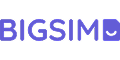 BIGSIM