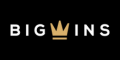 BigWins