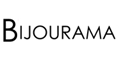 Bijourama