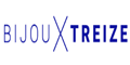 BijouxTreize