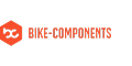 Bike Components