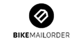 Bike Mailorder