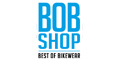Bobshop