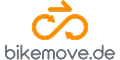 Bikemove