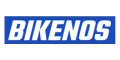 Bikenos