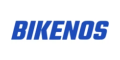 Bikenos