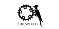 Bikespecht