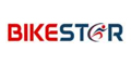 Bikestor