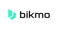 Bikmo