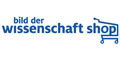 Bild der Wissenschaft