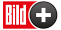 BILDplus