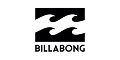 Billabong