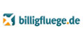 Billigfluege