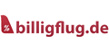 billigflug