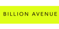 Billion Avenue