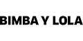Bimba Y Lola