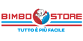 BimboStore
