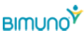 Bimuno