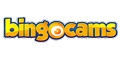 Bingocams