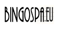 Bingospa.EU