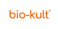 Biokult