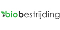Biobestrijding