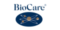 BioCare®
