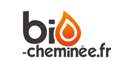 Bio cheminée