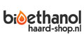 Bioethanolhaard-Shop