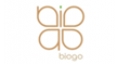 Biogo