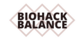 Biohackbalance