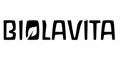 Biolavita