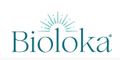 Bioloka