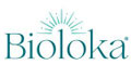 Bioloka