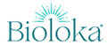 Bioloka
