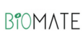 Biomate