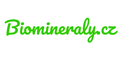 Biomineraly.cz