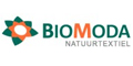Biomoda