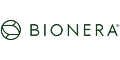 Bionera