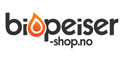Biopeiser-shop