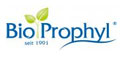 BioProphyl